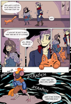 Comic page 2 thumbnail
